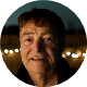 Roanne Boldery