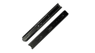 Blum & Hettich Hardware, Uses world – class manufacturing equipments