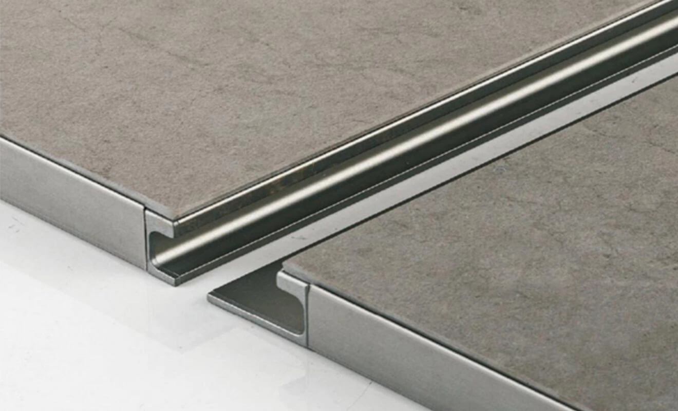 Cabinet Design Flexibility-Handle or Handleless