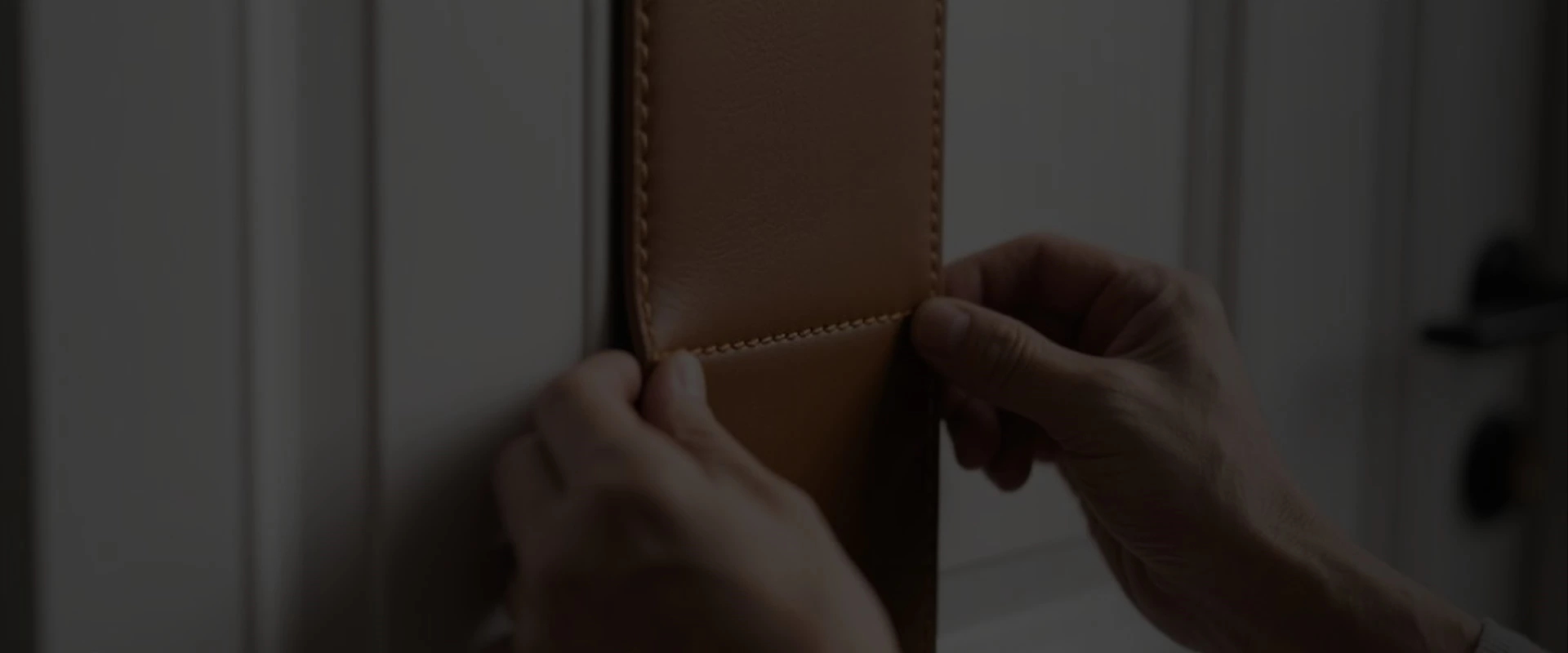 Research and Innovation