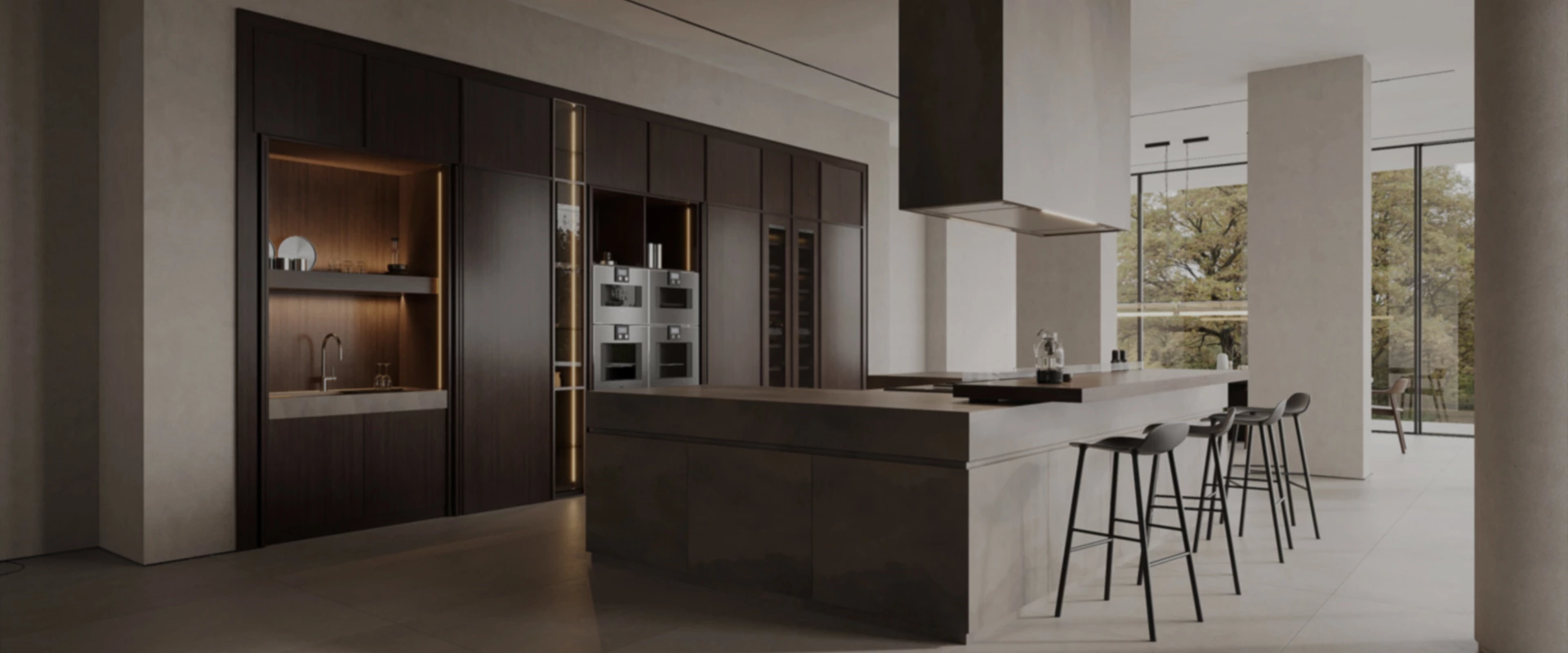 Research and Innovation