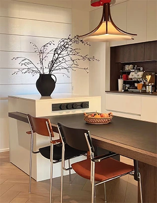 10 Smart Kitchen Ideas That Designers Highly Recommend