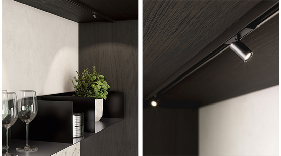 Sage Green Kitchen Cabinets Manufacturer for Modern Custom Projects